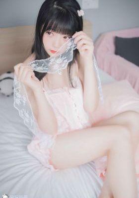 传说[第一季]