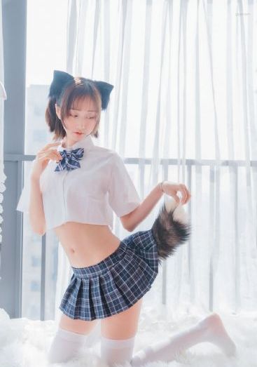 骄傲情人