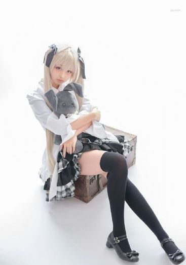 蓝天防线