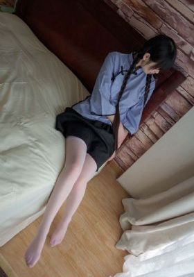 敌特在行动