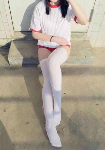 我爱钟无艳