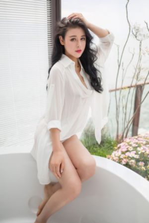 新铡美案