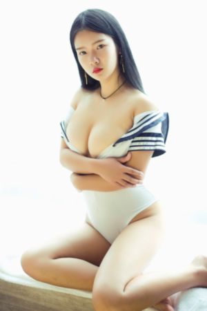 恋爱不可承受之轻