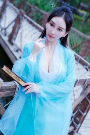 神勇双响炮神勇雙響炮