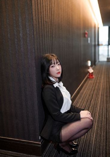 老摇滚