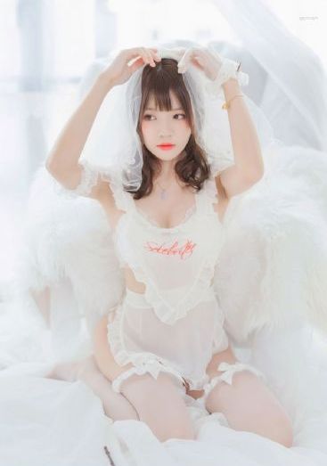雷神魔鬼