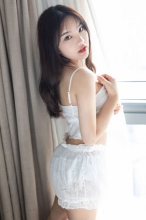 正直的候选人