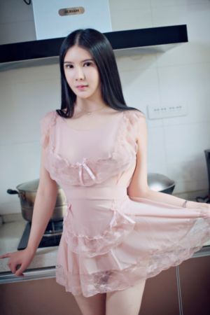 半路兄弟