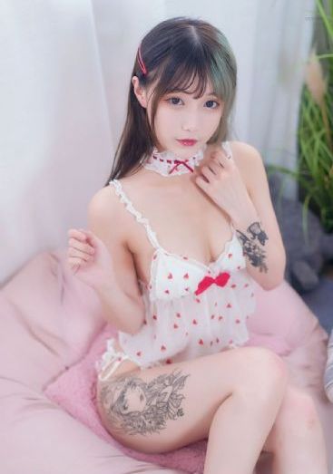 惊梦魂