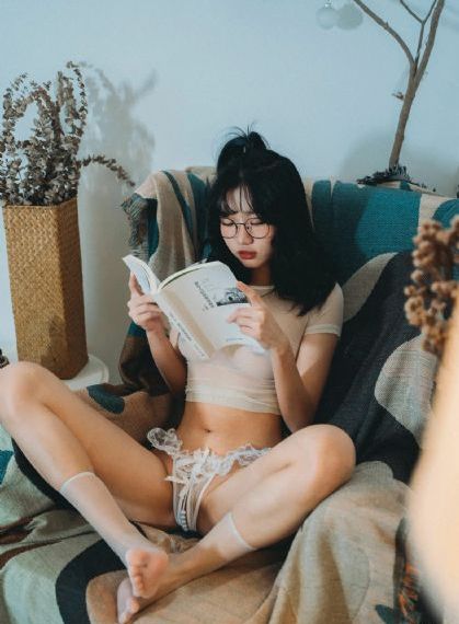 双面玛莎