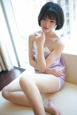 我的麦霸女友