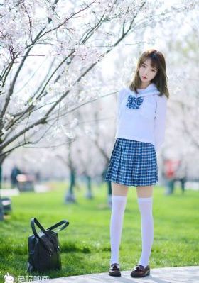 女汉子真爱公式