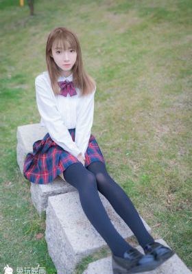 万岁老妈