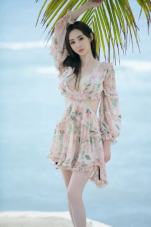 太空救援