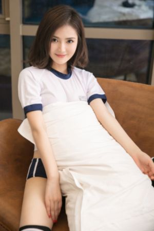 猪八戒传说