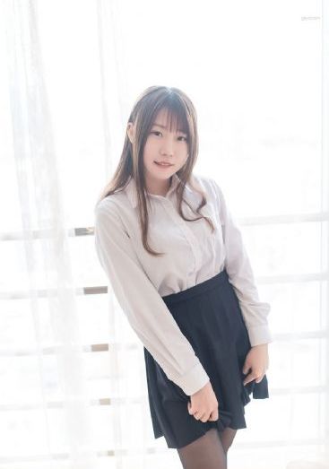 月亮的秘密