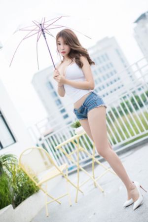 各有少年时
