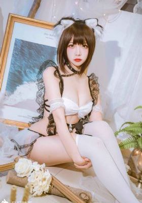 末日孤舰[第五季全]