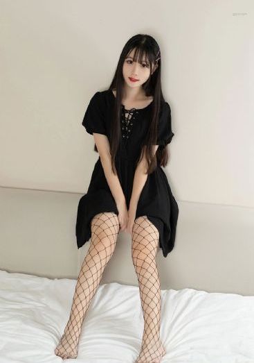 闪婚
