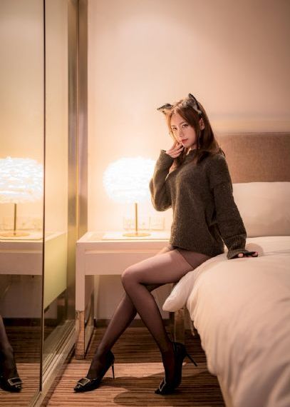 真爱无价