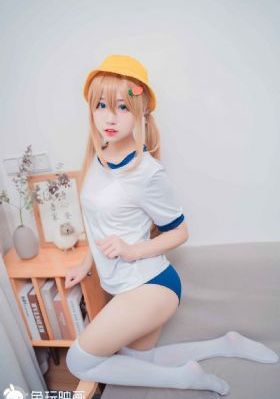 领养