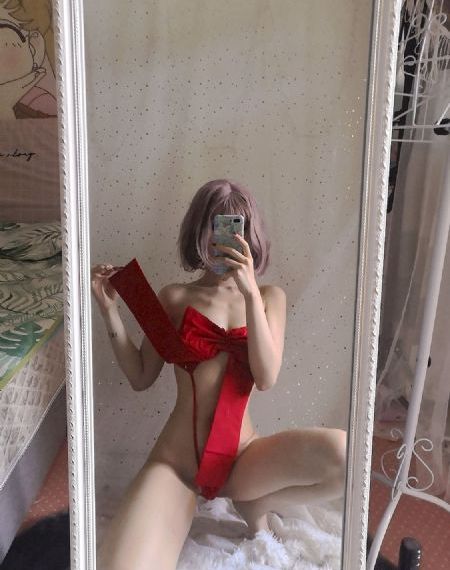 麻豆