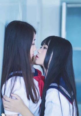 神探狄仁杰前传