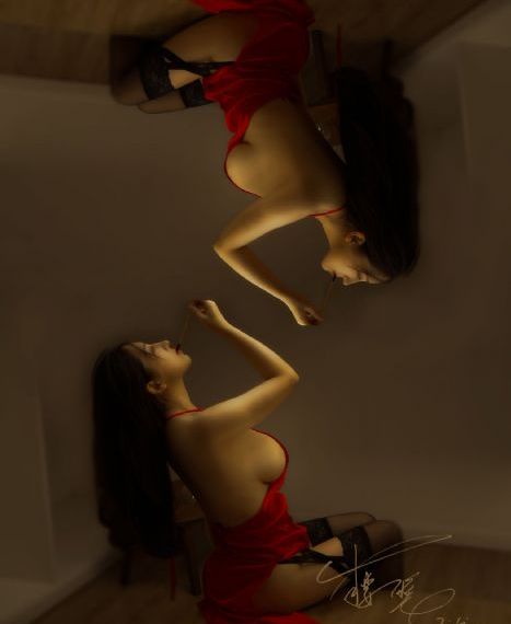 丧钟[第一季]