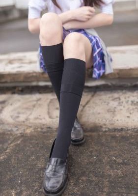 外婆的新世界