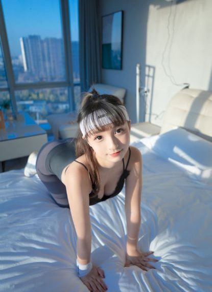 汪汪队立大功全集免费