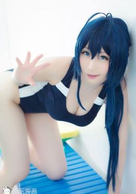 啊v视频