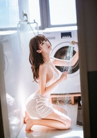 继续