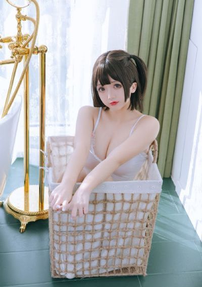老人船上弄雨婷最经典的一句