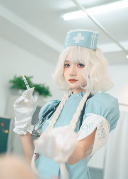 当我们离开