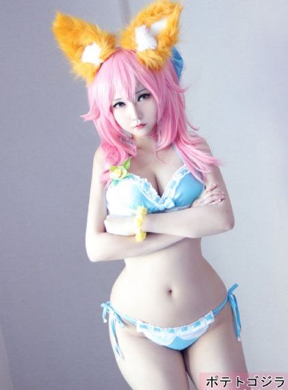 红鹰[第六季]