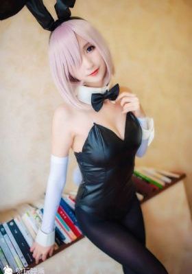 人偶师