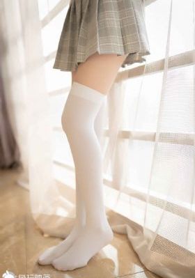 光环[第一季全]