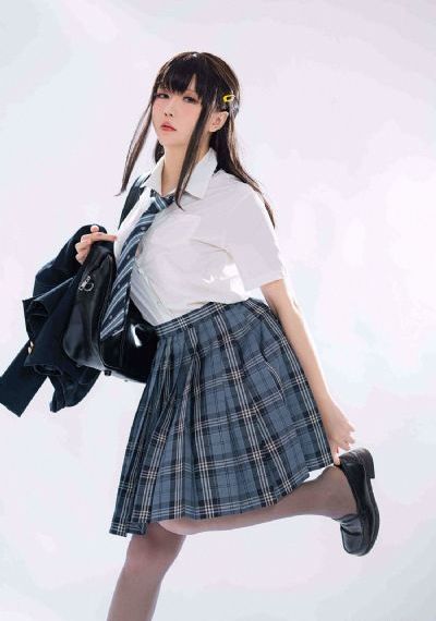 大唐荣耀2