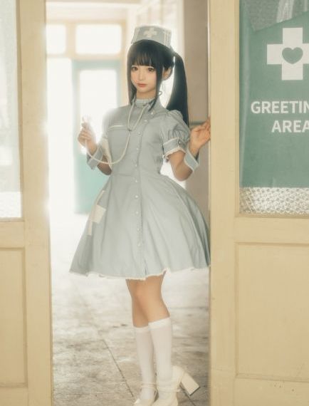 宝宝巴士奇妙救援队