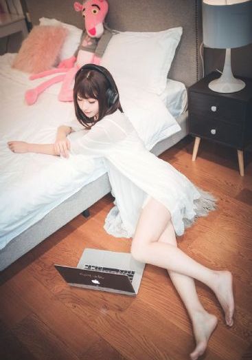 罪证