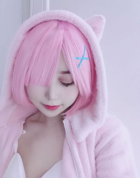 恶狼
