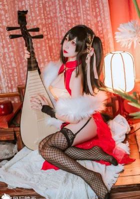 失孤
