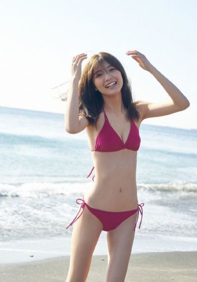曼谷杀手