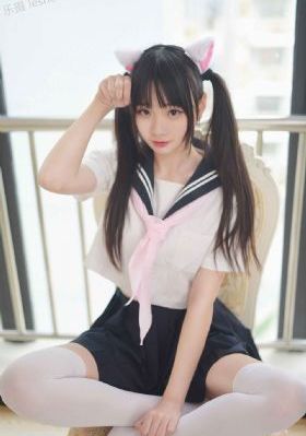 山海
