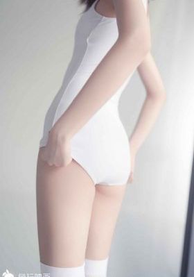 生地黄的功效与作用