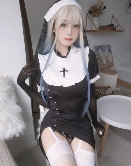 梦想X计划