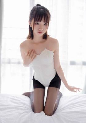 致命科学怪人