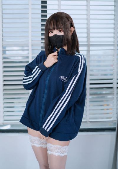 视频影院