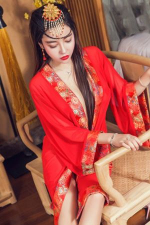 俏摩女抢头婚