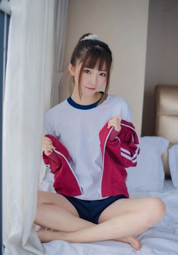 极限挑战之皇家宝藏